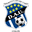 Árabe Unido