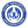 Universitario