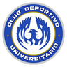 Universitario logo