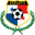 team.Panama