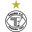 Tauro