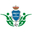 UMECIT