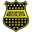 Deportivo Recoleta