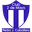 2 de Mayo