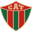 Atlético Tembetary