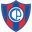 Cerro Porteño
