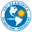 Sol de América