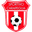 Sportivo Carapeguá
