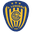 Sportivo Luqueño