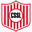Sportivo San Lorenzo