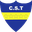 Sportivo Trinidense