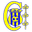 Deportivo Capiatá