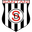 Deportivo Santaní