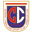 General Caballero JLM