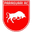 Paraguarí