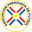 team.Paraguay