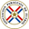 Paraguay U20