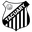 Tacuary