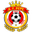 Academia de Fútbol Pepe