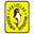 Academia Cantolao