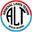 Arsenal Lawn Tennis