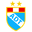 ADT