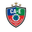 Atlético Evza