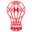 Atlético Huracán