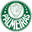 Juventud Palmeiras