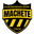 Sport Machete