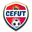 CEFUT Juliaca