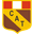 Atlético Torino