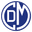 Deportivo Municipal
