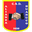 Alianza Universidad
