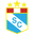 Sporting Cristal U20