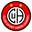 Union Huaral