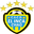 Deportivo El Inca