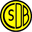 Deportivo Bancos
