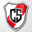 Deportivo Sachapuyos