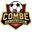 El Combe