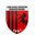 Heraldos Negros