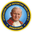 Juan Pablo II Amazonas