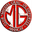 Miguel Grau