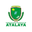 Municipal de Atalaya