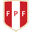 team.Peru