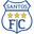 Santos