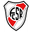 Sport River