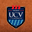 UCV Moquegua