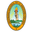 UNAP Iquitos