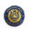 Vendaval Azul